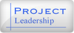 project leadership